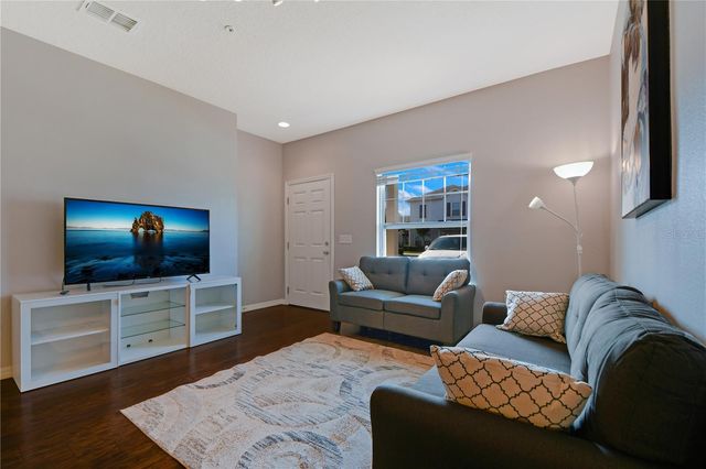 8927 SHINE DRIVE, Kissimmee, FL 34747