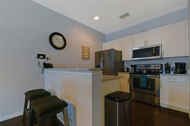 8927 SHINE DRIVE, Kissimmee, FL 34747