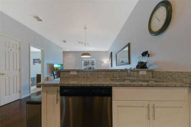 8927 SHINE DRIVE, Kissimmee, FL 34747