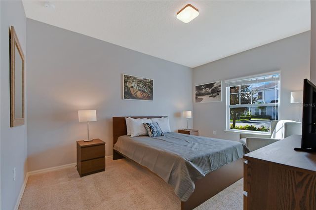 8927 SHINE DRIVE, Kissimmee, FL 34747