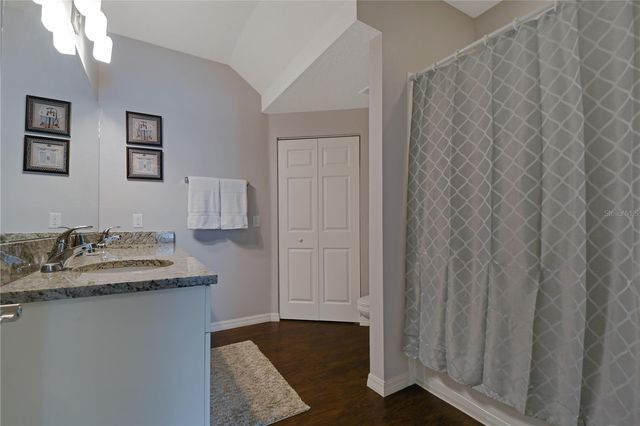 8927 SHINE DRIVE, Kissimmee, FL 34747