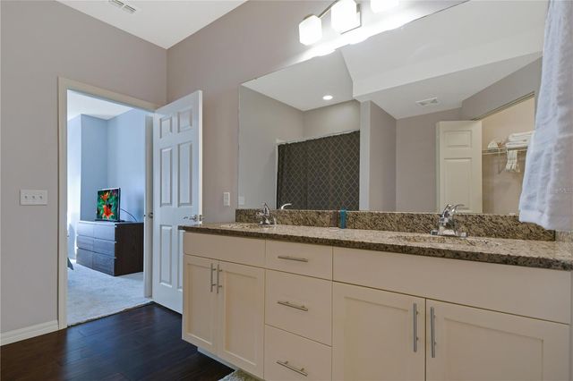 8927 SHINE DRIVE, Kissimmee, FL 34747