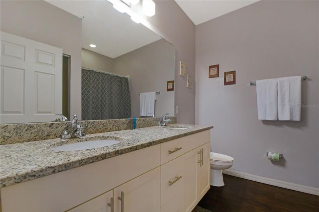 8927 SHINE DRIVE, Kissimmee, FL 34747