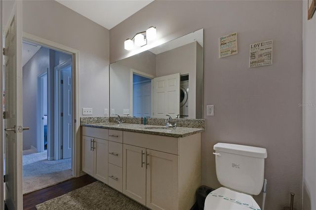 8927 SHINE DRIVE, Kissimmee, FL 34747