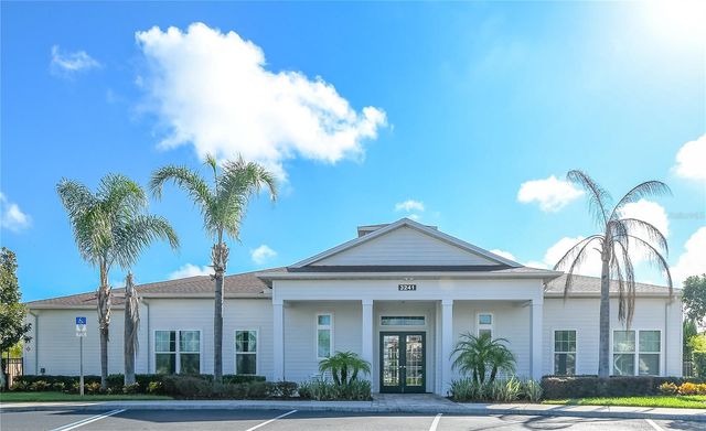 8927 SHINE DRIVE, Kissimmee, FL 34747