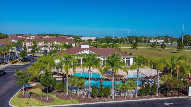 8927 SHINE DRIVE, Kissimmee, FL 34747