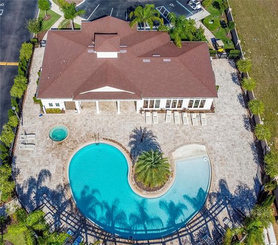 8927 SHINE DRIVE, Kissimmee, FL 34747