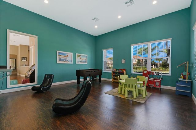 8927 SHINE DRIVE, Kissimmee, FL 34747