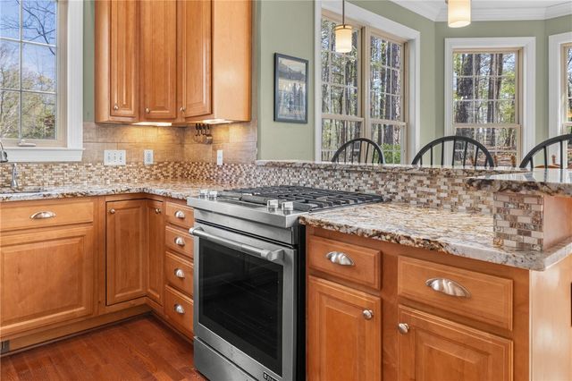 3 Halyard Way, Salem, SC 29676