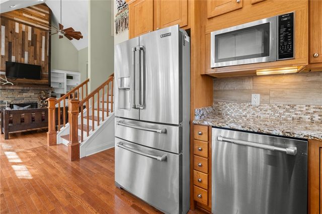 3 Halyard Way, Salem, SC 29676