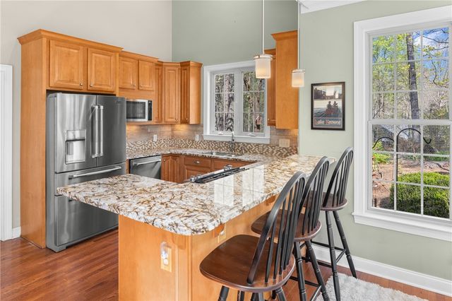 3 Halyard Way, Salem, SC 29676