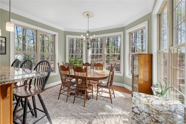 3 Halyard Way, Salem, SC 29676