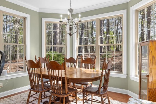 3 Halyard Way, Salem, SC 29676