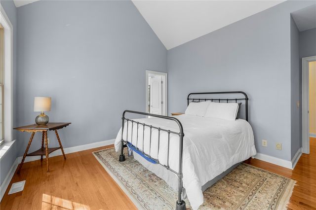 3 Halyard Way, Salem, SC 29676