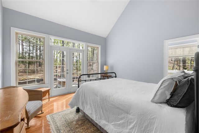3 Halyard Way, Salem, SC 29676