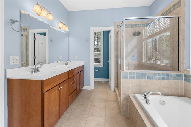 3 Halyard Way, Salem, SC 29676