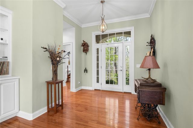 3 Halyard Way, Salem, SC 29676