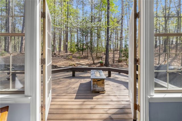 3 Halyard Way, Salem, SC 29676
