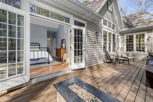 3 Halyard Way, Salem, SC 29676