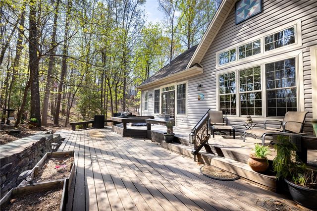 3 Halyard Way, Salem, SC 29676
