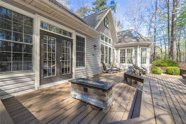 3 Halyard Way, Salem, SC 29676