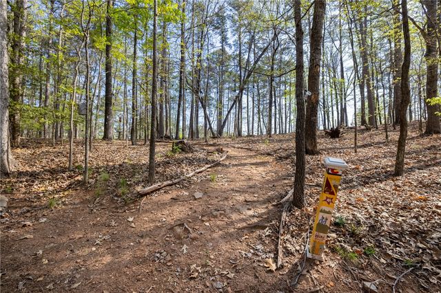 3 Halyard Way, Salem, SC 29676
