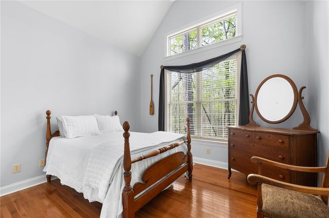 3 Halyard Way, Salem, SC 29676