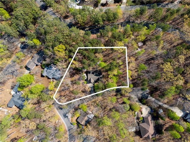 3 Halyard Way, Salem, SC 29676