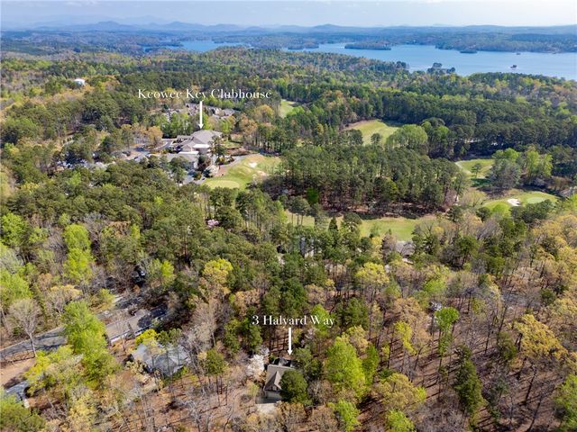 3 Halyard Way, Salem, SC 29676