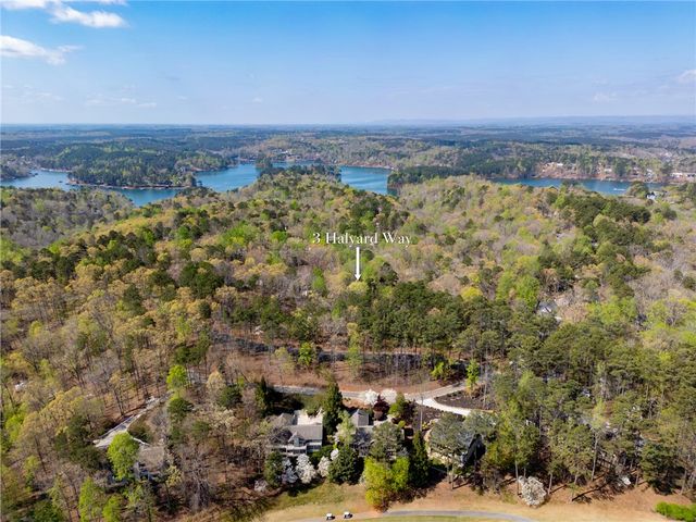 3 Halyard Way, Salem, SC 29676