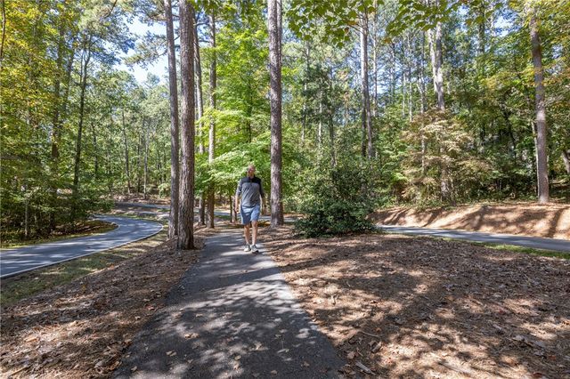 3 Halyard Way, Salem, SC 29676