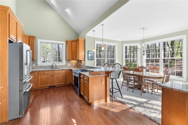 3 Halyard Way, Salem, SC 29676