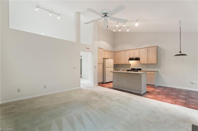 5605 Angel Oaks Drive, Winston-salem, NC 27105