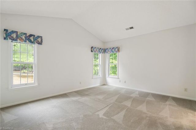 5605 Angel Oaks Drive, Winston-salem, NC 27105
