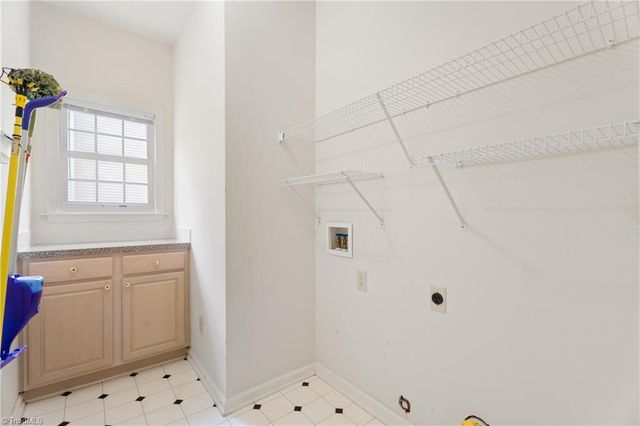 5605 Angel Oaks Drive, Winston-salem, NC 27105
