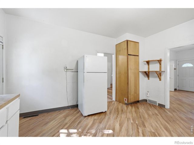 316 N Grant Avenue, Fort Collins, CO 80521