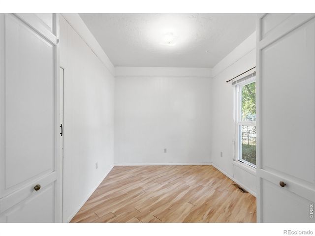 316 N Grant Avenue, Fort Collins, CO 80521