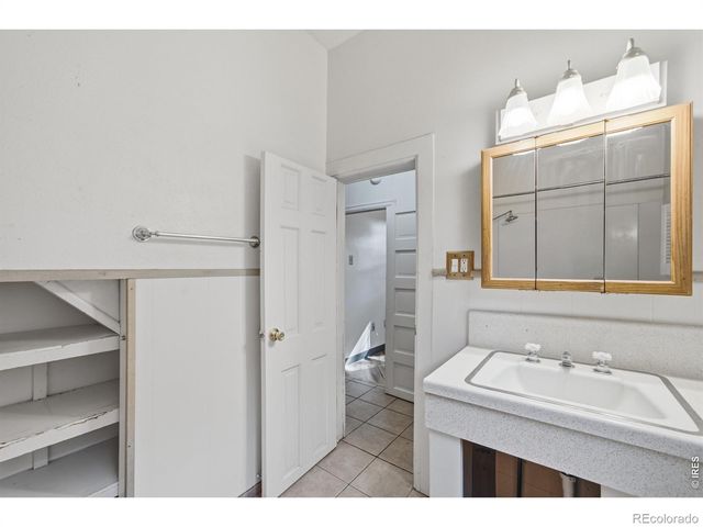 316 N Grant Avenue, Fort Collins, CO 80521