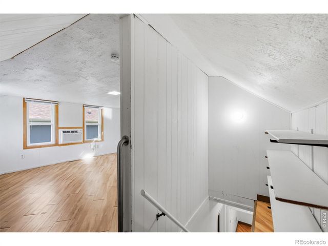 316 N Grant Avenue, Fort Collins, CO 80521