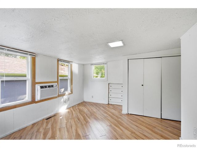 316 N Grant Avenue, Fort Collins, CO 80521