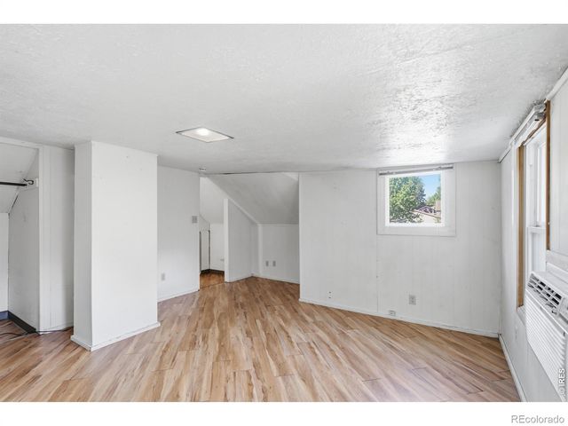 316 N Grant Avenue, Fort Collins, CO 80521