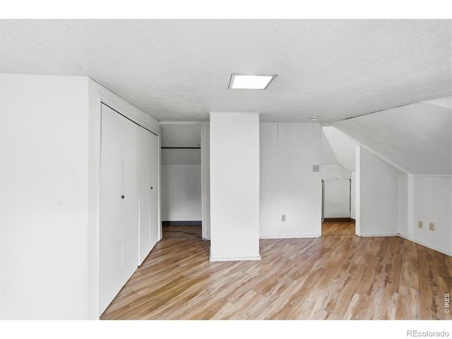 316 N Grant Avenue, Fort Collins, CO 80521