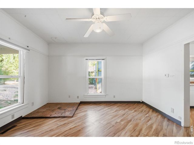 316 N Grant Avenue, Fort Collins, CO 80521