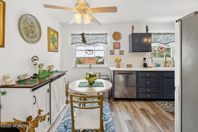 144 Azalea Drive B, Manchester, NJ 08759