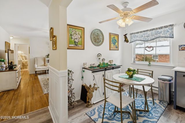 144 Azalea Drive B, Manchester, NJ 08759