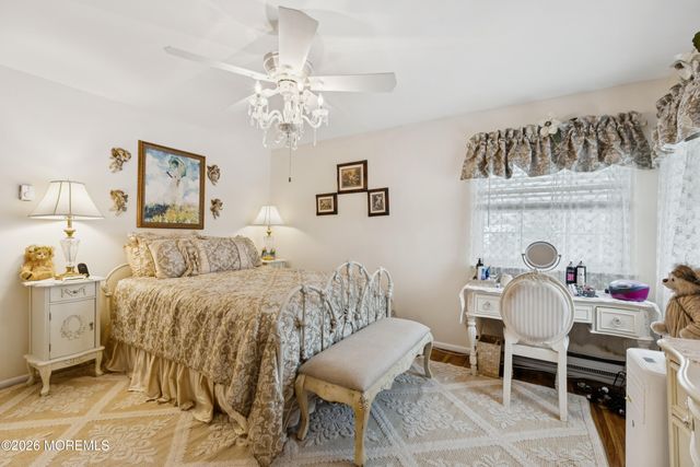 144 Azalea Drive B, Manchester, NJ 08759