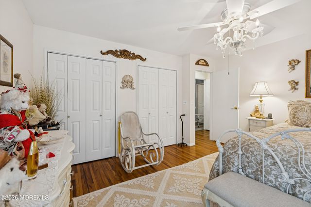 144 Azalea Drive B, Manchester, NJ 08759