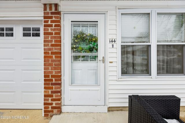 144 Azalea Drive B, Manchester, NJ 08759