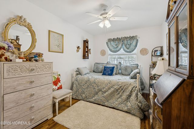 144 Azalea Drive B, Manchester, NJ 08759