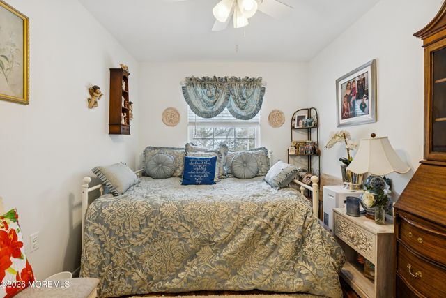 144 Azalea Drive B, Manchester, NJ 08759